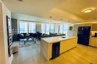 2600 E Hallandale Beach Blvd, Hallandale Beach, FL 33009 - Photo 1
