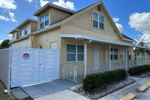 274 E 9th St, Hialeah, FL 33010 - Photo 1