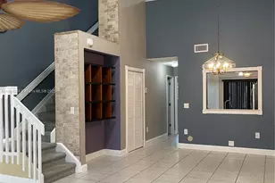 1432 S Gabriel St, Hollywood, FL 33020 - Photo 1