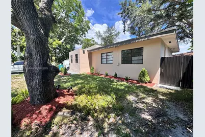 6159 SW 22nd St, Miami, FL 33155 - Photo 1