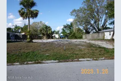 2500 Boyd, Melbourne, FL 32935 - Photo 1