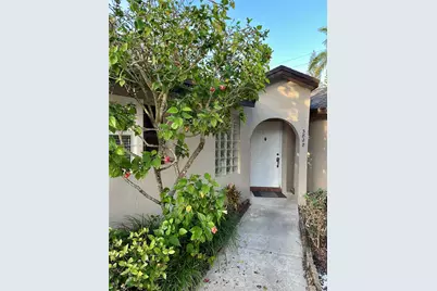 3828 NW 121st Ave, Sunrise, FL 33323 - Photo 1