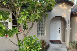 3828 NW 121st Ave, Sunrise, FL 33323 - Photo 1