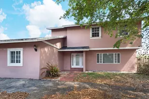 [Address not provided], Davie, FL 33024 - Photo 1