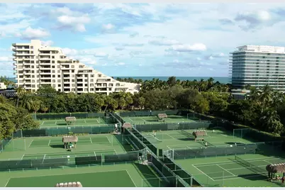 151 Crandon Blvd #604, Key Biscayne, FL 33149 - Photo 1
