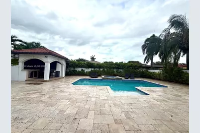 7841 NW 159th Ter, Miami Lakes, FL 33016 - Photo 1