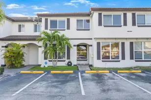 8535 SW 152nd Ave, Miami, FL 33193 - Photo 1