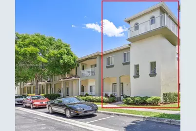 2350 SE 19th Ct #0, Homestead, FL 33035 - Photo 1