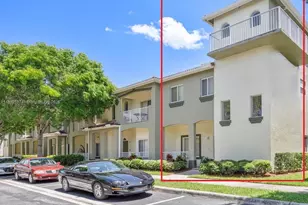 2350 SE 19th Ct, Homestead, FL 33035 - Photo 1