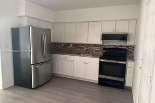 1164 NE 112th St, Miami, FL 33161 - Photo 1