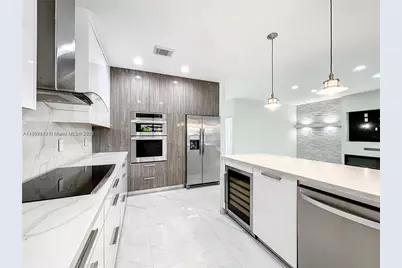 11482 SW 238th Ter, Homestead, FL 33032 - Photo 1