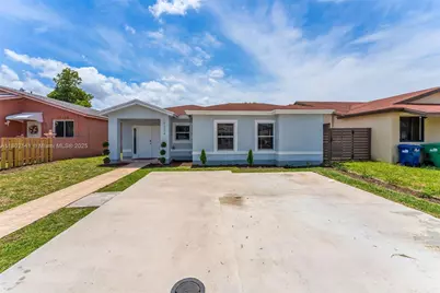 19324 SW 120th Ave, Miami, FL 33177 - Photo 1