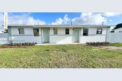 10541 SW 184th St, Cutler Bay, FL 33157 - Photo 1
