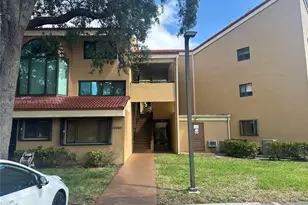 15489 N Miami Lakeway N, Miami Lakes, FL 33014 - Photo 1