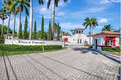 6705 N Kendall Dr #309, Pinecrest, FL 33156 - Photo 1