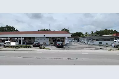 6300 Miramar Pkwy #7, Miramar, FL 33023 - Photo 1