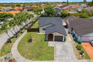 14431 SW 111th Terrace, Miami, FL 33186 - Photo 1