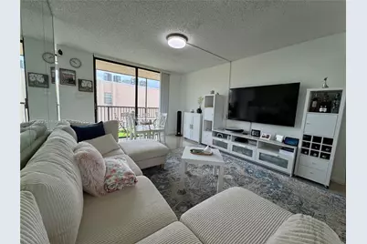 3550 Blue Lake Dr #501, Pompano Beach, FL 33064 - Photo 1