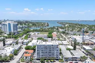 7620 Carlyle Ave, Miami Beach, FL 33141 - Photo 1