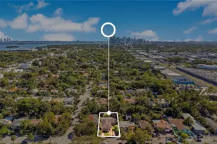 460 NE 75th St, Miami, FL 33138 - Photo 1