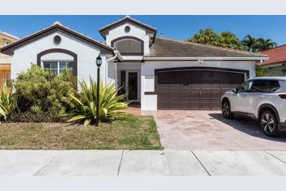 15763 SW 82nd St, Miami, FL 33193 - Photo 1