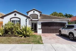 15763 SW 82nd St, Miami, FL 33193 - Photo 1