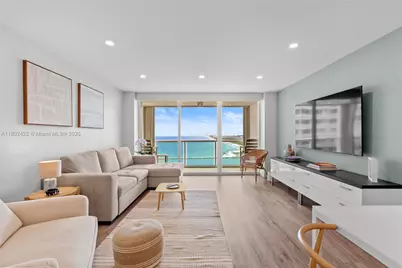 2100 S Ocean Ln #2010, Fort Lauderdale, FL 33316 - Photo 1