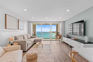 2100 S Ocean Ln, Fort Lauderdale, FL 33316 - Photo 1