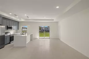 3211 8th St W, Lehigh Acres, FL 33971 - Photo 1