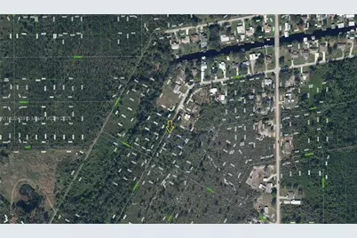 1505 Rutledge Ave, Lake Placid, FL 33852 - Photo 1