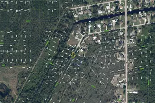 1505 Rutledge Ave, Lake Placid, FL 33852 - Photo 1