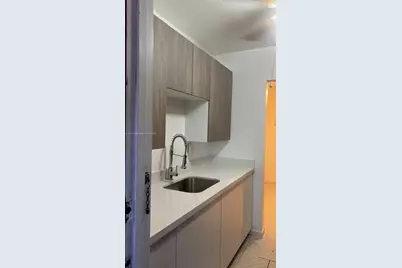 2530 Pierce St #106, Hollywood, FL 33020 - Photo 1