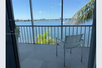 3000 Marcos Dr #P305, Aventura, FL 33160 - Photo 1