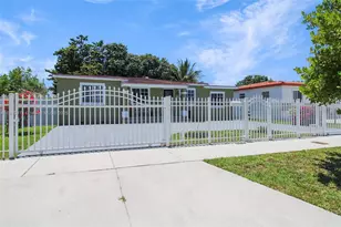 928 W 31st St, Hialeah, FL 33012 - Photo 1