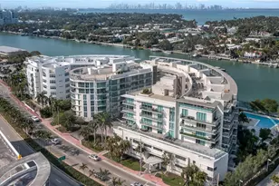 6620 Indian Creek Dr, Miami Beach, FL 33141 - Photo 1