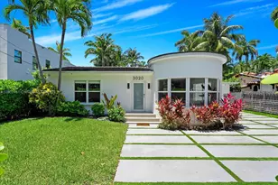 3020 Alton Rd, Miami Beach, FL 33140 - Photo 1