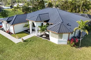 12667 N 79th Ct N, Loxahatchee, FL 33412 - Photo 1