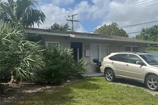 10330 SW 51st St, Miami, FL 33165 - Photo 1