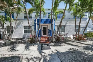1241 13th St, Miami Beach, FL 33139 - Photo 1