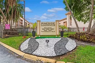 8889 Fontainebleau Blvd, Miami, FL 33172 - Photo 1