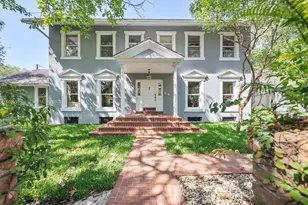 415 Tivoli Ave, Coral Gables, FL 33143 - Photo 1