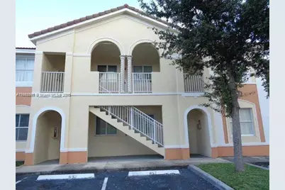1568 SE 26th St #105, Homestead, FL 33035 - Photo 1