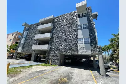 1035 W 77th St #311, Hialeah, FL 33014 - Photo 1