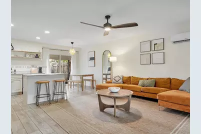 300 SW 23rd St #1, Fort Lauderdale, FL 33315 - Photo 1