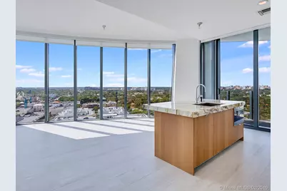 2831 S Bayshore Dr #1708, Miami, FL 33133 - Photo 1