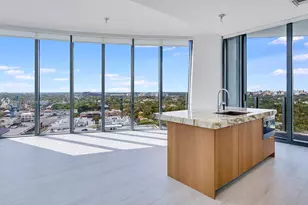 2831 S Bayshore Dr, Miami, FL 33133 - Photo 1