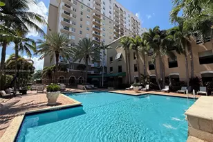 616 Clearwater Park Rd, West Palm Beach, FL 33401 - Photo 1