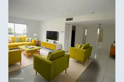 1605 Pennsylvania Ave #404, Miami Beach, FL 33139 - Photo 1