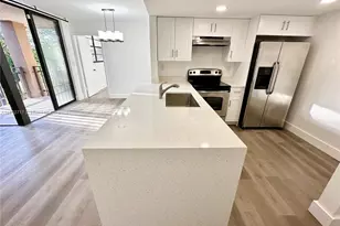 3561 SW 117th Ave, Miami, FL 33175 - Photo 1