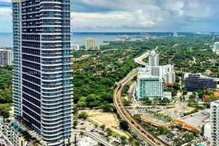 40 SW 13th St, Miami, FL 33130 - Photo 1